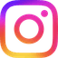 insta_logo