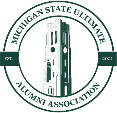 msuaa_logo